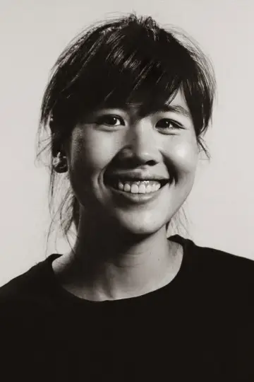 Photo Hsien Yu Niu #432652
