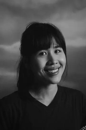 Photo Hsien Yu Niu #432653