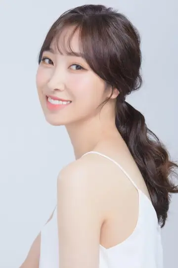 Photo Kim Bo-na #486173