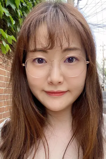 Photo Lee Da-eun #479439