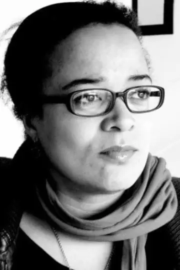 Photo Nancy Mac Granaky-Quaye #440880