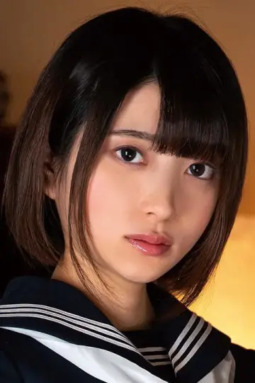 Photo Aoi Nakajyo #424366