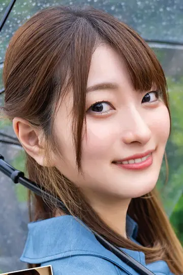 Photo Aoi Nakajyo #424367