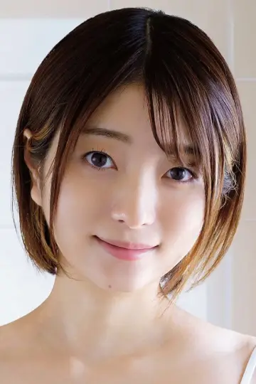 Photo Aoi Nakajyo #424368