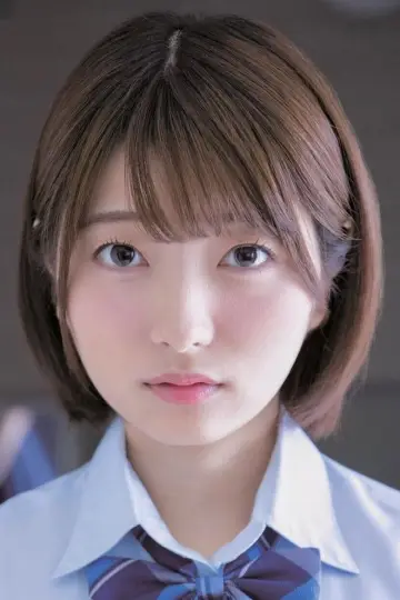 Photo Aoi Nakajyo #424369