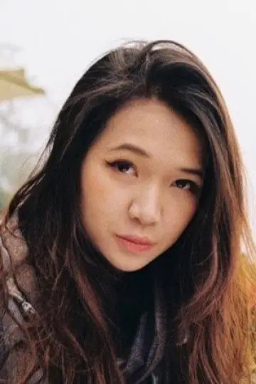 Photo Nguyễn Phan Linh Đan #403339