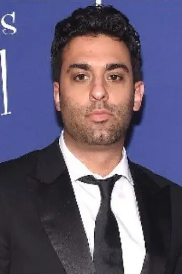 Photo Joe La Puma #407817