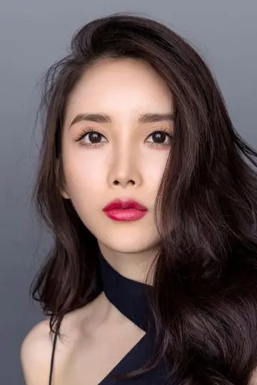 Photo Becky Au-Yang #437552