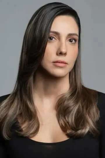 Photo İmer Özgün #476818