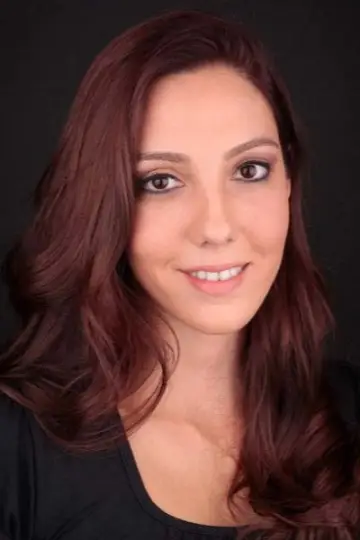 Photo İmer Özgün #476819