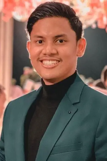 Photo Ibnu Wardani #364487