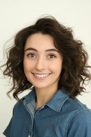 Photo Miranda Bauer #631256