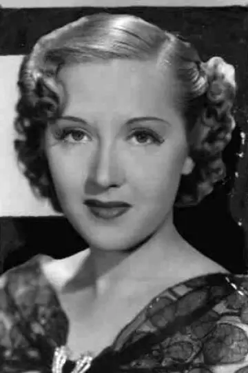 Photo Wilma Francis #438452
