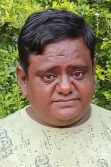 Photo Meesam Suresh #256561