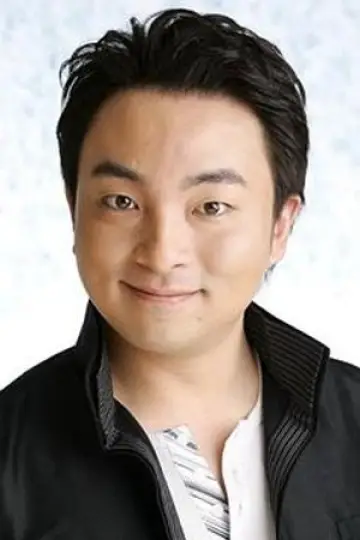 Photo Hideto Nitta #345732
