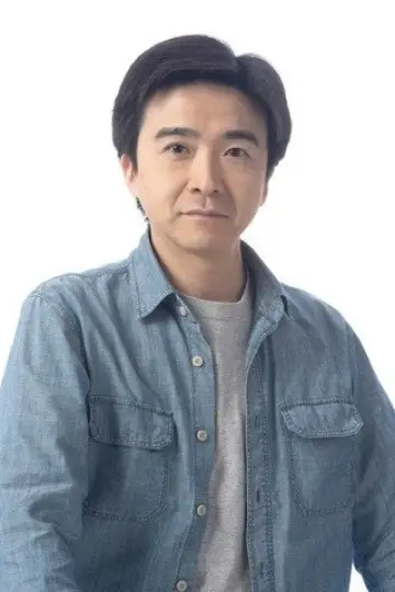 Photo Takahide Adachi #345730