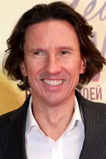 Photo Aleksey Smertin #449814