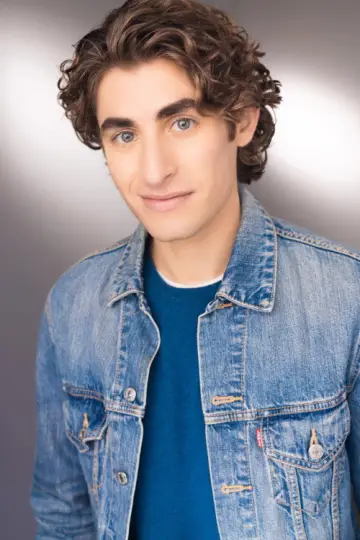 Photo Adam Santa Cruz #451146