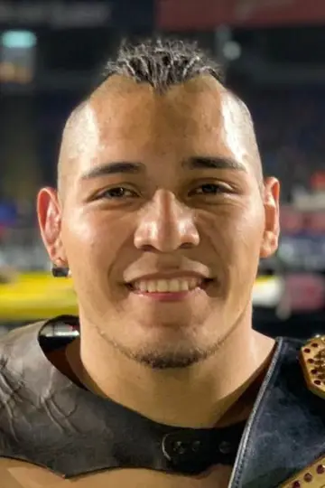 Photo Emmanuel Roman Morales #378531