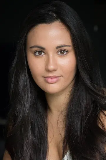 Photo Emma Kaler #324699