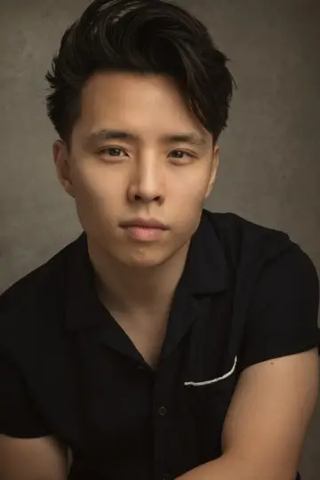Photo Jeremy Ang Jones #214478
