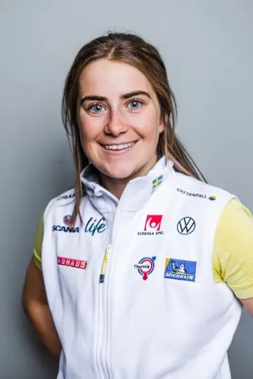 Photo Ebba Andersson #462905