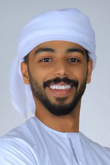 Photo Khalifa Albahri #340316