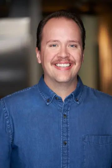 Photo Hunter Menken #193501