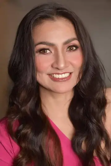 Photo Sarah Javier #421348