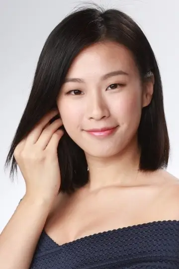 Photo Cheung Sze Yan #412959