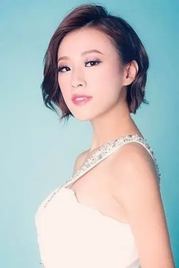 Photo Cheung Sze Yan #412960