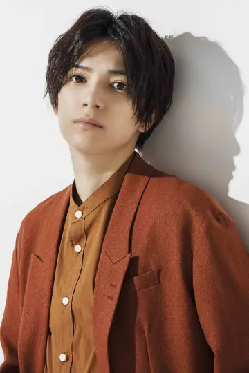 Photo Yojiro Itokawa #632130