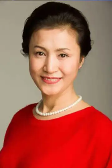 Photo Zhang Yixin #196128