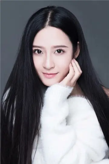 Photo Wu Di #385568