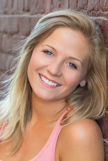 Photo Brooke Lyons #386053