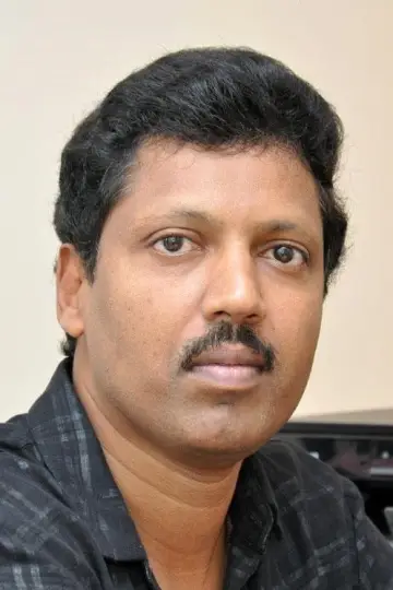 Photo Venkat Talari #469776
