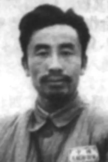 Photo Baozhang Gu #482529