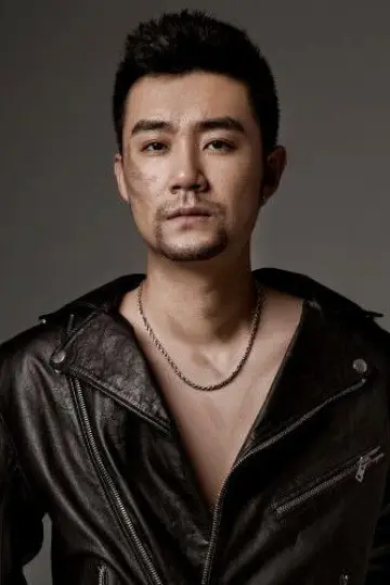 Photo Kan Yu #501298