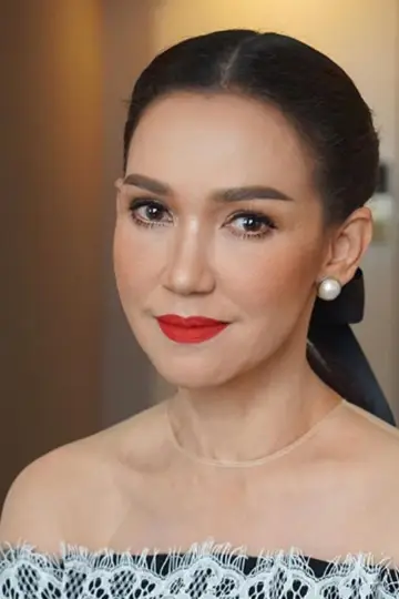 Photo Patthama Panthong #78016
