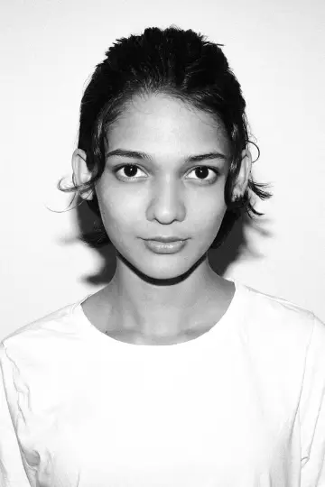 Photo Haniya Nafisa #366273
