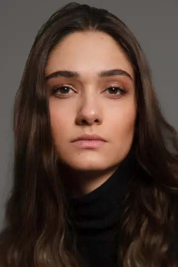 Photo Nuria Vega #465002