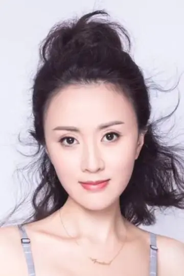 Photo Zhao Kaiyi #458029