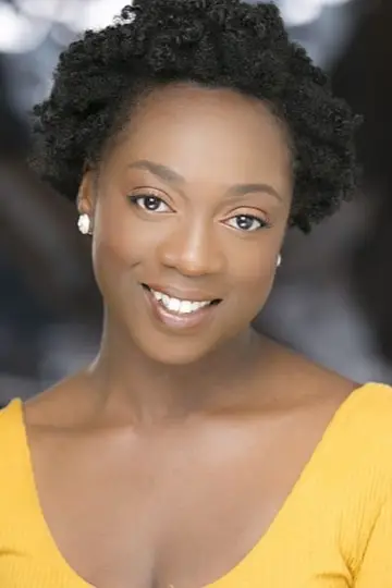 Photo Lily Yawson #288603