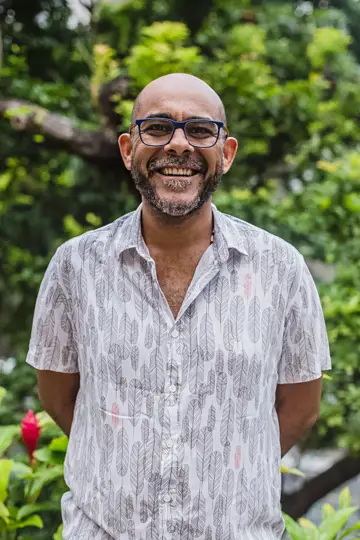 Photo Fábio Osório Monteiro #418456