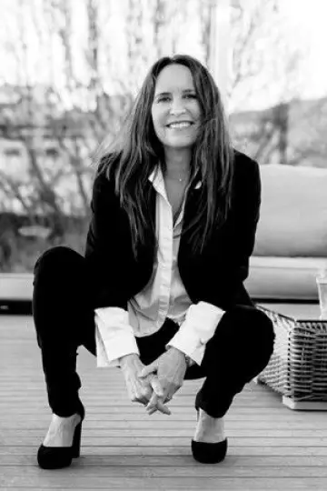 Photo Kate Markowitz #329695