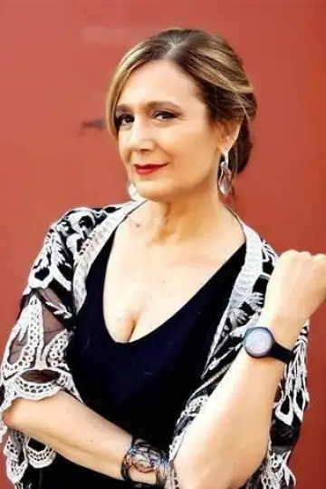 Photo Marcela Coronel #458997