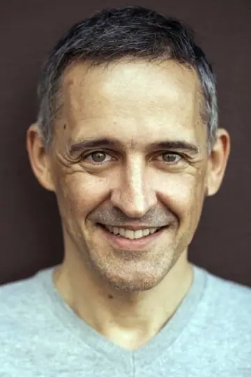 Photo Yann Chermat #99629