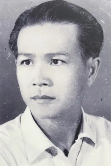 Photo Khương Mễ #467000