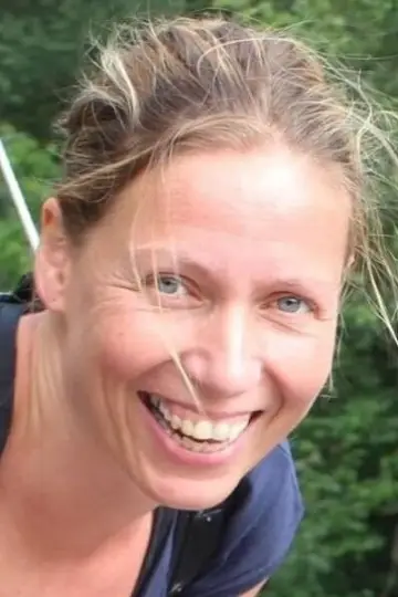 Photo Anne Rasmussen #330006