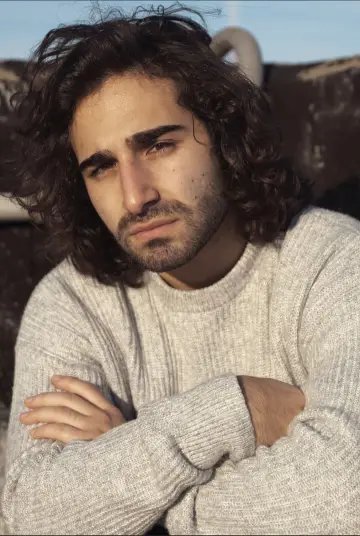 Photo Rocco Shapiro #362089